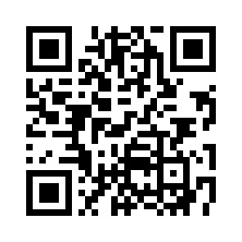 QR Code for 1PRtAngEr2XbmqsjKfQYMZZKF98YAsj38d