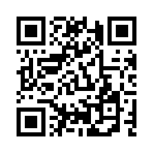 QR Code for 1PRtCpGnjyfUYTomJdpfA2SPiN4Va9mkRi