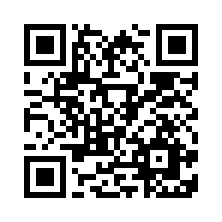 QR Code for 1PRtDXKjDSQVtidZhBHDQhdEUmwGCkaLcF