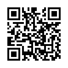 QR Code for 1PRtEwRWtaC6YJDjNDjBvVBVXKF9wWGQTH