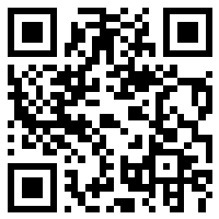 QR Code for 1PRtHDJXw7Nd7nbLKDh4HbwfSiAk6ugwko