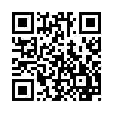 QR Code for 1PRtJYVHb4Y9NAfYU2Tr8JLMb7QApWj6NP