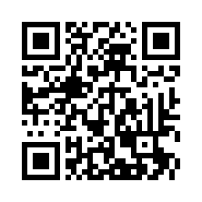 QR Code for 1PRtLYb6h3MiYkaYZvoJTr9Wx9zfVT3PTP