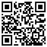 QR Code for 1PRtLpK8u9jsdnWfVCpz8xBbhXM7F9VkMr