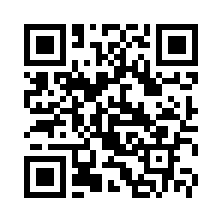 QR Code for 1PRtMMCjggWAMkJ2KfnfpXKiPFBJfaZJXy