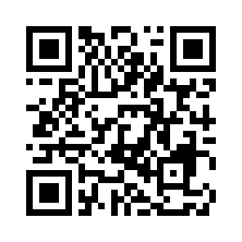 QR Code for 1PRtN1GEH99Vbdr74nc52eBBF8zMGH4MAU