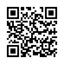 QR Code for 1PRtNmdFewR2LuoCsg3AufrRRfMHTCJMky