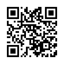 QR Code for 1PRtPszxLacc7HTzda2ZbkBcC23dubHibh
