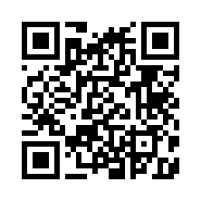 QR Code for 1PRtSFX1AyzrdXWPi4PDTy1AiScGo3jQvJ