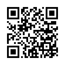QR Code for 1PRtU6CGS8yoTxa4z8haFr89dnwz7qCGhz