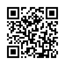 QR Code for 1PRtUntPSMpJPfsjxmQLNUeKzauFNH7hMy