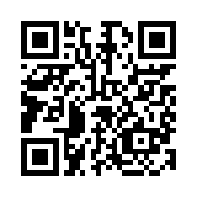 QR Code for 1PRtWiDm79cSSbwZkwbtBeeUVM2eJiXT42
