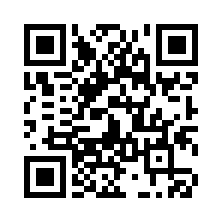 QR Code for 1PRtYorzL3hFwBVvFXZ2qbWdfrwDY97Fka