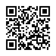 QR Code for 1PRtb4Q1dLvzdLCovjJ7HdTZ61itD9pLs