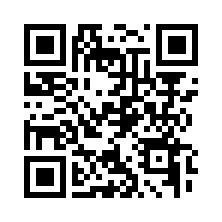 QR Code for 1PRtbXtUZM7DCB6SHVCLtbSH4547CYRwyw