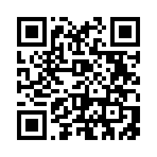 QR Code for 1PRtcqpwScTZ3ezBaVkZAmE16fCvDKLHTL
