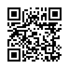QR Code for 1PRte1XcapBTnLSBh3jDyyAAjWTadLa7r
