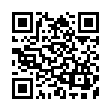QR Code for 1PRteeMH6REdoMz8rdoEWpdMacn1PubvFJ
