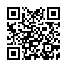 QR Code for 1PRtefsyrt6BnMtCuTVfQJfxJgdrFH3ffK