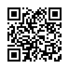 QR Code for 1PRtenXLH9eR8kCTpYRqMW8VN31QFE5mcW