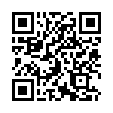 QR Code for 1PRtfAVexth9LuJbz7ddp5GFYKAYXXGNjC