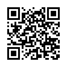 QR Code for 1PRtg3GPKbuZRLHMSnvX2EurxVFUkb354B