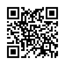 QR Code for 1PRthDD1hB44iFrHLz6Arb2aWBncWW1MJH