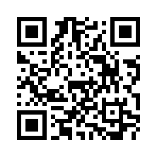QR Code for 1PRthFTmvrq7pCKjLUGbEYV5pmp5Ri9XMW
