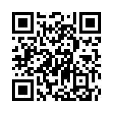 QR Code for 1PRthFxDxtwsGAbjMKzvWvVRV2SnnUid7g