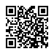 QR Code for 1PRtikQc3FLhUxta4uEE6aJmyewUMwTdgt