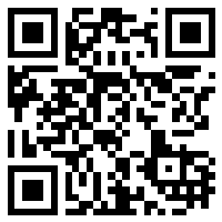 QR Code for 1PRtjd67Frm2JEB4puNKanW5ipU1CuGHgg