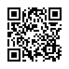 QR Code for 1PRtjeubPcL6PR29frk9YM26PVdqmBQnn2