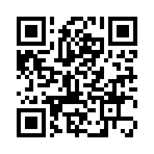 QR Code for 1PRtjuByFKFM6KjqgJS31FNFexWTAE2hRk