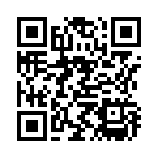 QR Code for 1PRtkVreen3H2RDhotNe6E6xrq39Xbqsqu