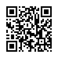 QR Code for 1PRtkXQKZc8KdW3hdacbeAo53Did52rzqM