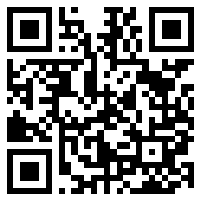 QR Code for 1PRtoNAas8TB9TFVfAFTUkPs3bFNNF3xst