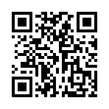 QR Code for 1PRtpAXGGBn5zKcAk6WPjoKmwSsnYqs99f