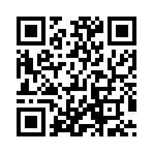 QR Code for 1PRtpUcuKCtkFJuywszzVyUcMt3yYSTMJK