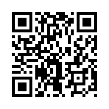 QR Code for 1PRtrQb9uKZCkW4omcy14X7Uf4wtvTbfuK