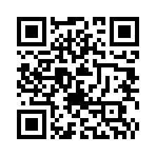 QR Code for 1PRtsZWWqVyUQLtEggrmTZfAWALuNx4Kaw