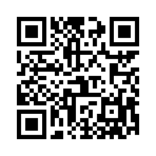 QR Code for 1PRtsgwk5ujiTdeWKKPkRme3ar95fPD83