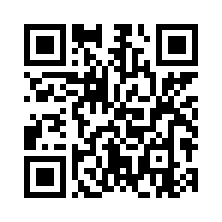 QR Code for 1PRttSzt5UYXsa5cfmvaXwWj2RA5JisujV