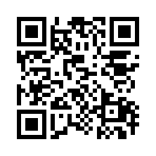 QR Code for 1PRtvHoXPb6VnMXLvUHPJYfaDLFCwNfXsr