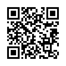 QR Code for 1PRtvSBoEcrBohWg6QTSDprUUEeQph1xK7