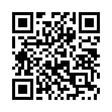 QR Code for 1PRtwS852UoQXGPP654u2THmNcYTppgY2k