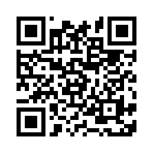 QR Code for 1PRtwhkzED9BaiurP3rWNn43i2GESVCuz1
