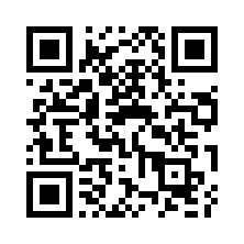 QR Code for 1PRtwoDqadRSWkCxUod7w3o2f2GFVQH4s
