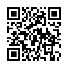QR Code for 1PRtyQBhymaaS7Ld4PoCyyCVs6Q9B41qhP