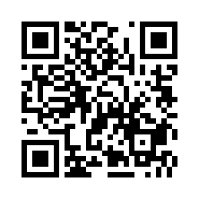 QR Code for 1PRu2FmgreYE3nATCSDkPkPJUJY63RPr7o