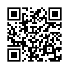 QR Code for 1PRu2TwkFcGgbDYtBeedLUf2TwDtC4eogk